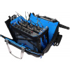 Orca OR-32 Audio Bag - 2