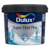 Dulux Super Matt Plus 10L