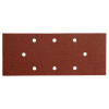Extol Premium 243120 Papier brúsny 93x230mm, 10ks, P120