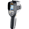 Laserliner ThermoCamera Connect termálna kamera, -20 do 350 °C, 220 x 165 Pixel, 9 Hz, 082.086A; 082.086A