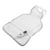 Lanaform Heating blanket - vyhrievacia vesta (AKCIA do 31/3/2023)