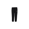 FOX teplaky - Head Fleece Jogger Black (001) veľkosť: XL