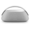 Harman/Kardon GO + PLAY 3 Grey