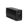 UPS 850 VA Nanopower REBEL COMP RB-4021
