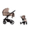 BEBETTO Torino Pro 02/black 2024