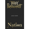 Nation