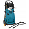 Makita HW 131