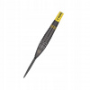 Target - darts Steel Scott Williams - Black - Swiss Point - 23g