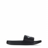Everlast Black 1005922 3 (36)