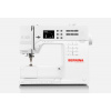 Bernina 325