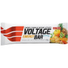 NUTREND VOLTAGE ENERGY BAR 65g Příchuť: Exotic