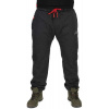 Fox Rage Tepláky Sherpa Jogger L
