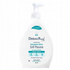 DERMOMED Pena na intímnu hygienu NEUTRO, 600 ml