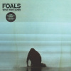 Foals - What Went Down: 10th Anniversary (Blue) LP
