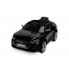 Toyz akumulátorové detské vozidlo AUDI ETRON SPORTBACK čierne