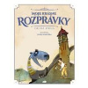 Moje krásne rozprávky - Kolektív