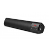 Technaxx MusicMan Mini Soundbar BT, FM, USB, MicroSD, AUX-IN, 1800mAh, černý (BT-X54)