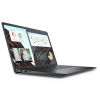 DELL Vostro 15 (3530)/ i7-1355U/ 16GB/ 512GB SSD/ 15.6