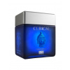 Cubical Ultra Premium 45% 0,7 l (čistá fľaša)