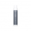 Sachajuan Root Lift (Strong Hold) 200 ml