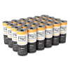 Moxy power+ Energy Drink Mango Marakuja 24 x 330 ml