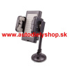 DRŽIAK NA MOBIL A GPS