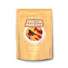 BioTech USA Protein Pancake 1000 g