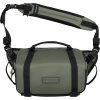 Wandrd ROGUE Sling 6 l Wasatch Green