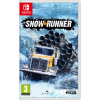 SnowRunner