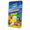 AGRO Superfosfát 5 kg