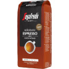 Selezione Espresso 1kg zrnková SEGAFREDO