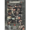 Blokáda I. - Luga - hranice obrany - DVD