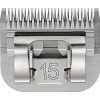 Aesculap Snap On č. 15 - čepeľ 1,2 mm