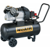 NUAIR VDC/50