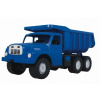 Dino Auto Tatra 148 plast 73cm v krabici - modrá