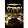 The Crew 2 (Gold Edition)
