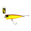 WIZARD MAGNET POPPER - 3,8G 3,8G 001 5 cm