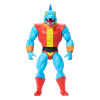 Mattel Masters of The Universe Origins Akční Figurka Cartoon Collection: Fangman 14 cm