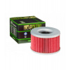 Olejový filter ekvivalent HF111, Q-TECH