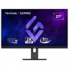 Herný monitor ViewSonic VX2758A-2K-PRO-2