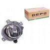 HALOGÉN – HMLOVÁ LAMPA DEPO 1126654 1115532