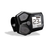 Shimano Počítač SC-E5000 Steps so spínačmi objímka 22,2mm