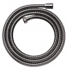 Hansgrohe 94148000 SECUFLEX Sprchová hadica 2000mm, chróm HG 94148000