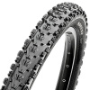 Plášť MAXXIS Ardent 26x2.25 EXO kevlar, black, 4717784023724, ETB72560000