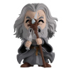 Youtooz Lord of The Rings Vinyl Figurka Gandalf The Grey 11 cm