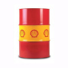 Shell Spirax S3 AD 80W-90 209 l