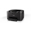 Canon MAXIFY MB2150 InkJet A4 600 x 1200 DPI 19 str. za minutu Wi-Fi