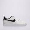 Nike Air Force 1 '07 Emb Biela EUR 43