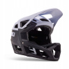 Fox Proframe Rs Taunt white 2024