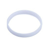 KYB Podložka FF vedľa olejového tesnenia KYB 110770001301 48mm (nylon)